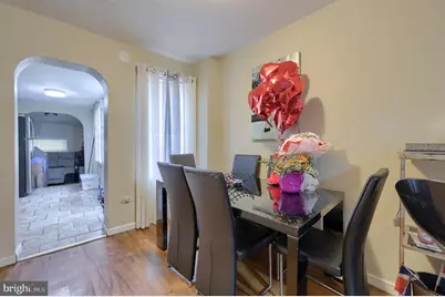 518 Chapel Tc, Reading, PA 19602 - Photo 3