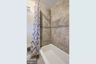 518 Chapel Tc, Reading, PA 19602 - Photo 11