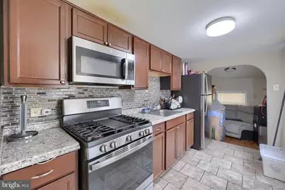 518 Chapel Tc, Reading, PA 19602 - Photo 7