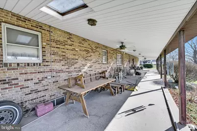 649 Stone Hill Road, Shoemakersville, PA 19555 - Photo 31