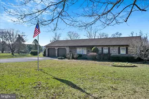 649 Stone Hill Rd, Shoemakersville, PA 19555 - Photo 13