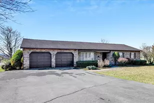 649 Stone Hill Rd, Shoemakersville, PA 19555 - Photo 7