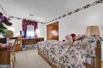 649 Stone Hill Road, Shoemakersville, PA 19555 - Photo 27