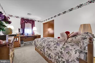 649 Stone Hill Rd, Shoemakersville, PA 19555 - Photo 27