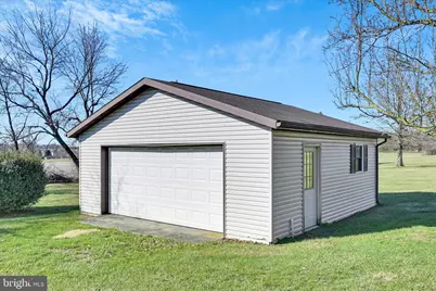 649 Stone Hill Road, Shoemakersville, PA 19555 - Photo 39