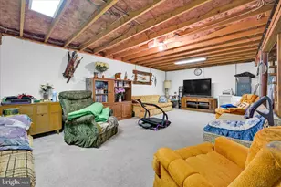 649 Stone Hill Rd, Shoemakersville, PA 19555 - Photo 29