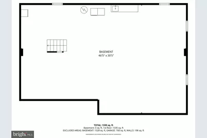 649 Stone Hill Road, Shoemakersville, PA 19555 - Photo 41