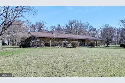 649 Stone Hill Road, Shoemakersville, PA 19555 - Photo 37