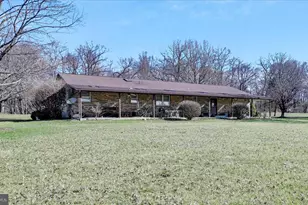 649 Stone Hill Rd, Shoemakersville, PA 19555 - Photo 37