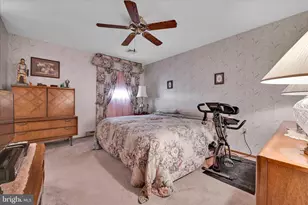 649 Stone Hill Rd, Shoemakersville, PA 19555 - Photo 23