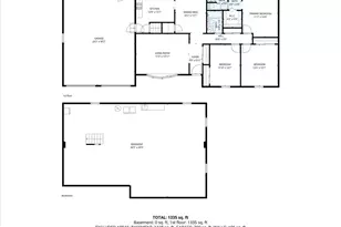 649 Stone Hill Rd, Shoemakersville, PA 19555 - Photo 43