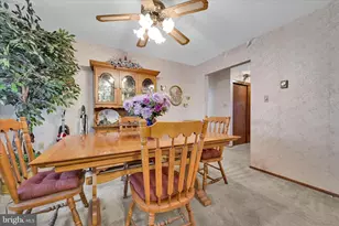 649 Stone Hill Rd, Shoemakersville, PA 19555 - Photo 17