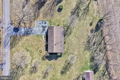 649 Stone Hill Road, Shoemakersville, PA 19555 - Photo 3