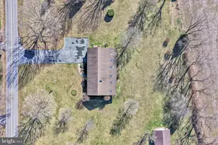 649 Stone Hill Rd, Shoemakersville, PA 19555 - Photo 3