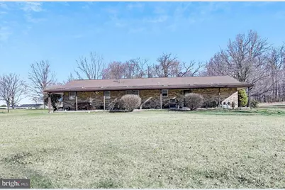 649 Stone Hill Road, Shoemakersville, PA 19555 - Photo 35