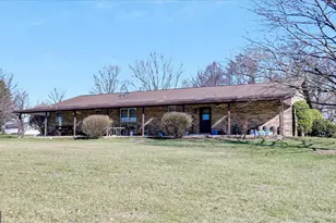 649 Stone Hill Rd, Shoemakersville, PA 19555 - Photo 33