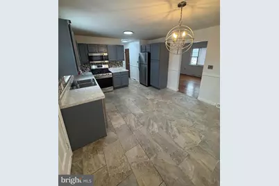 78 S Reber Street, Wernersville, PA 19565 - Photo 5