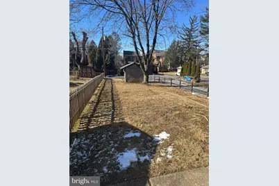 78 S Reber Street, Wernersville, PA 19565 - Photo 15