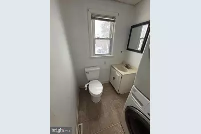 78 S Reber Street, Wernersville, PA 19565 - Photo 7