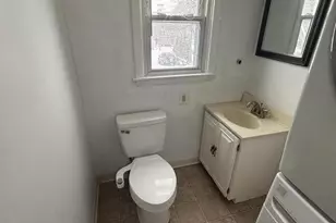 78 S Reber St, Wernersville, PA 19565 - Photo 7