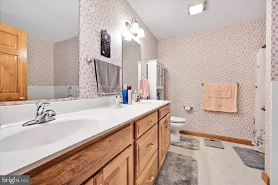 569 Texter Mountain Road, Robesonia, PA 19551 - Photo 31