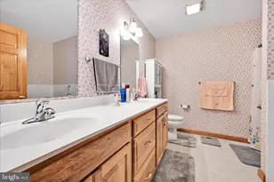 569 Texter Mountain Rd, Robesonia, PA 19551 - Photo 31