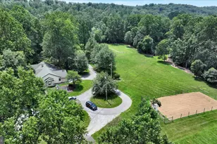 569 Texter Mountain Rd, Robesonia, PA 19551 - Photo 75