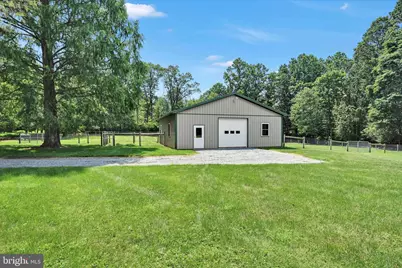 569 Texter Mountain Road, Robesonia, PA 19551 - Photo 67