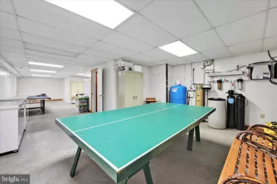 569 Texter Mountain Road, Robesonia, PA 19551 - Photo 47