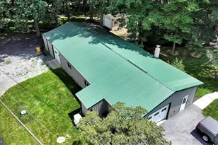 569 Texter Mountain Rd, Robesonia, PA 19551 - Photo 73