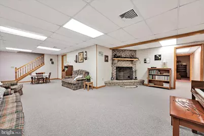 569 Texter Mountain Road, Robesonia, PA 19551 - Photo 37