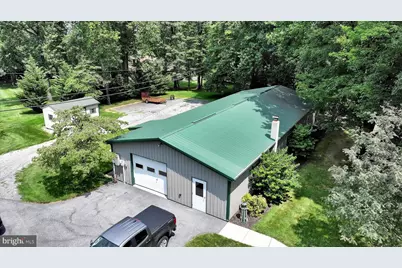 569 Texter Mountain Road, Robesonia, PA 19551 - Photo 89