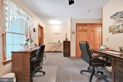 569 Texter Mountain Road, Robesonia, PA 19551 - Photo 23