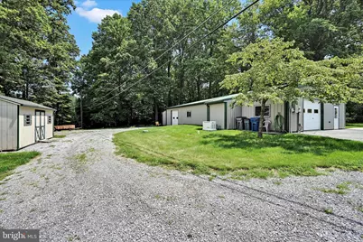 569 Texter Mountain Road, Robesonia, PA 19551 - Photo 65