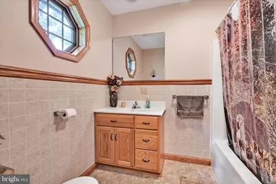 569 Texter Mountain Road, Robesonia, PA 19551 - Photo 27