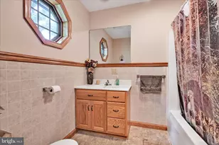 569 Texter Mountain Rd, Robesonia, PA 19551 - Photo 27