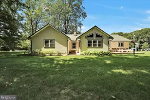 569 Texter Mountain Rd, Robesonia, PA 19551 - Photo 57