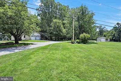 569 Texter Mountain Road, Robesonia, PA 19551 - Photo 51