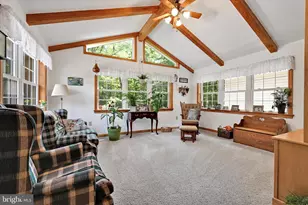 569 Texter Mountain Rd, Robesonia, PA 19551 - Photo 19