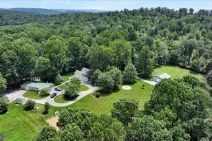 569 Texter Mountain Rd, Robesonia, PA 19551 - Photo 77