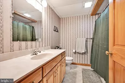 569 Texter Mountain Road, Robesonia, PA 19551 - Photo 41