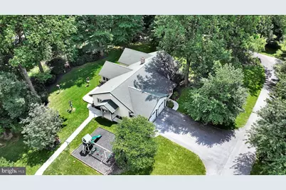 569 Texter Mountain Road, Robesonia, PA 19551 - Photo 83