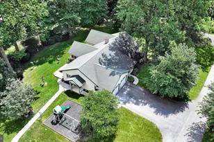 569 Texter Mountain Rd, Robesonia, PA 19551 - Photo 83