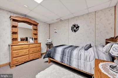 569 Texter Mountain Road, Robesonia, PA 19551 - Photo 43