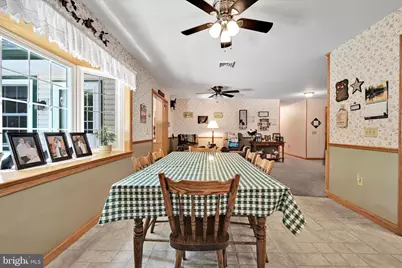 569 Texter Mountain Road, Robesonia, PA 19551 - Photo 13