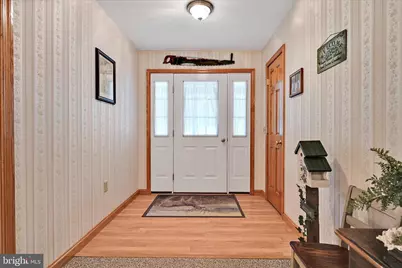 569 Texter Mountain Road, Robesonia, PA 19551 - Photo 7