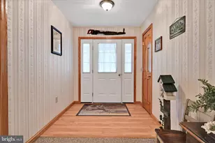 569 Texter Mountain Rd, Robesonia, PA 19551 - Photo 7