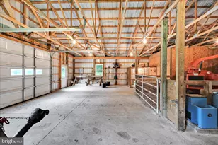 569 Texter Mountain Rd, Robesonia, PA 19551 - Photo 69