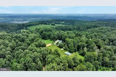 569 Texter Mountain Road, Robesonia, PA 19551 - Photo 91