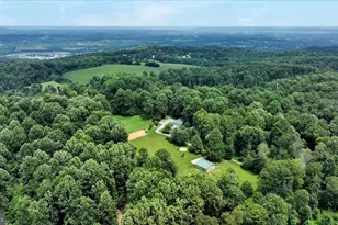 569 Texter Mountain Rd, Robesonia, PA 19551 - Photo 91